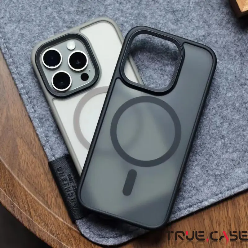Capa capinha case Acrílico transparente para celular iphone 11 12 13 14 15 16 plus pro max XR 7/8Plus